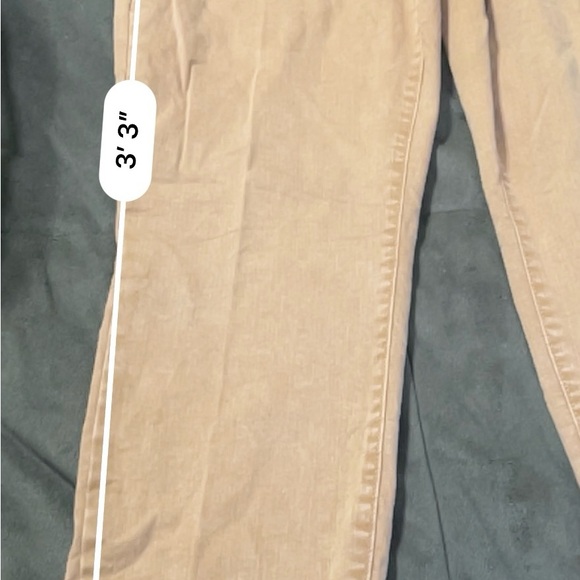 Knox Rose Pants - Picture 3 of 5